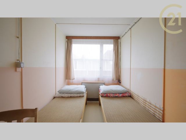 Obrázek k zakázce č.: 129911